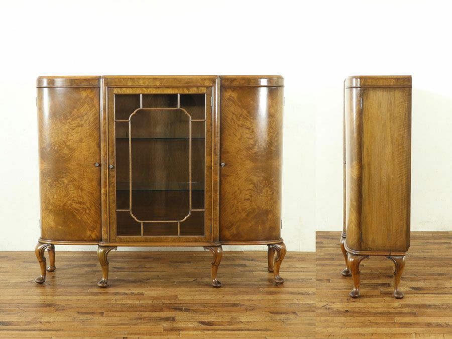 アンティーク家具　アンティークフレックス