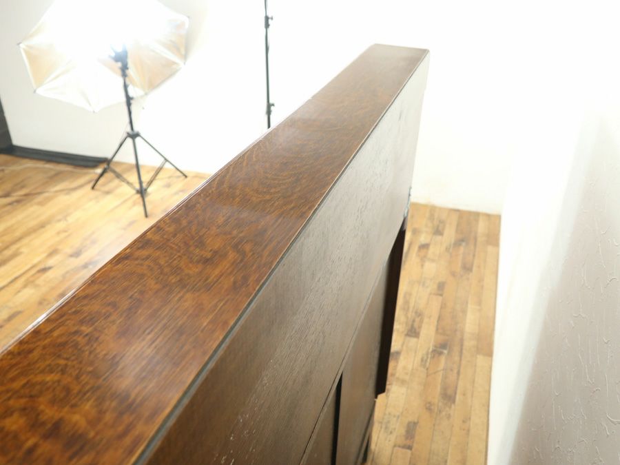 アンティーク家具　ダイニングセット 食卓セット