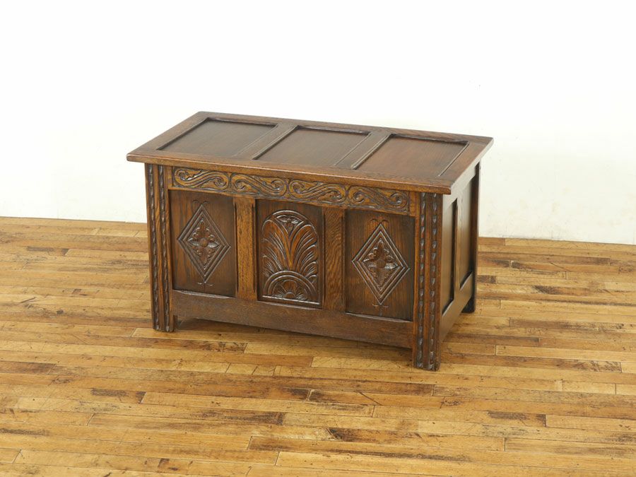 アンティーク家具　アンティークフレックス