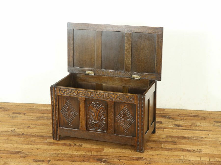 アンティーク家具　アンティークフレックス