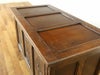 アンティーク家具　アンティークフレックス