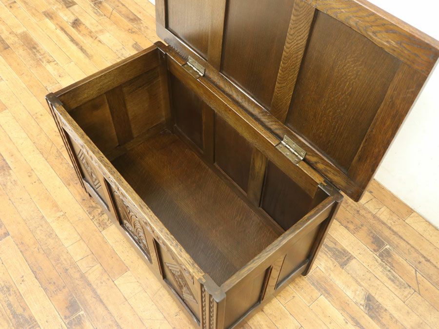 アンティーク家具　アンティークフレックス