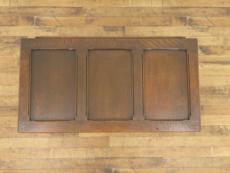 アンティーク家具　アンティークフレックス