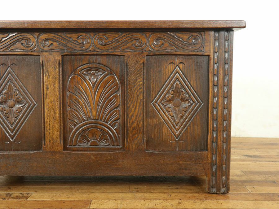 アンティーク家具　アンティークフレックス