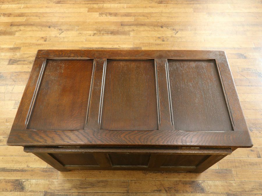 アンティーク家具　アンティークフレックス