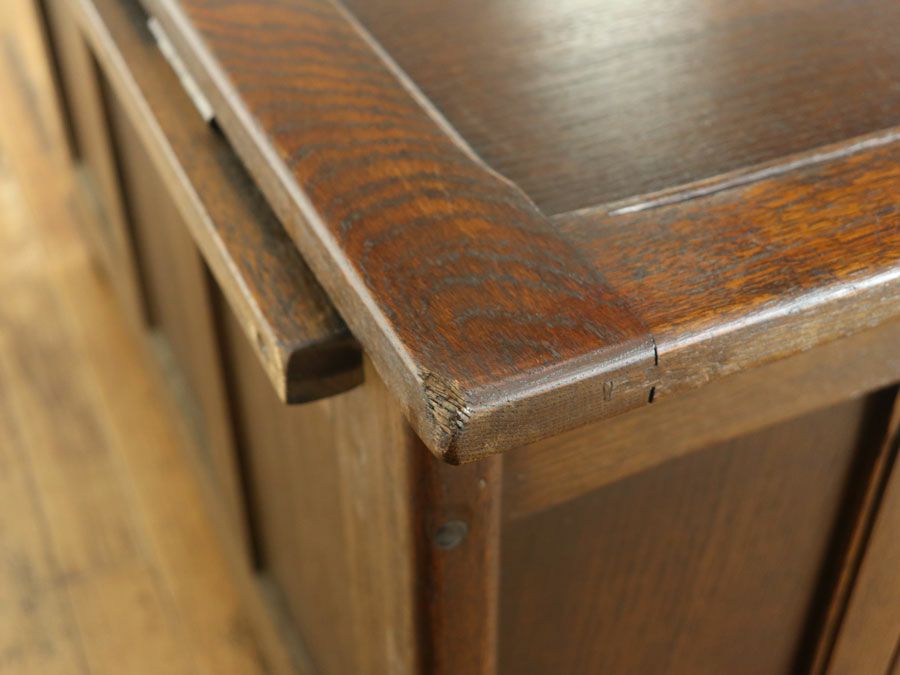 アンティーク家具　アンティークフレックス