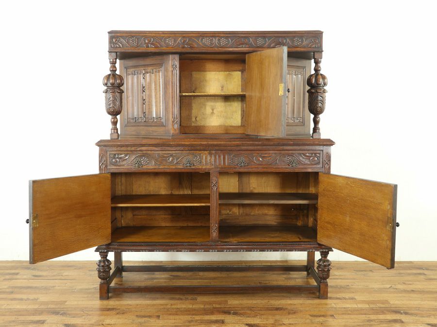 アンティーク家具　アンティークフレックス