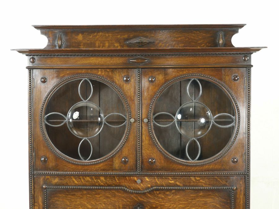 アンティーク家具　アンティークフレックス