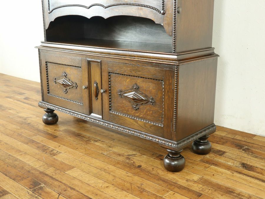 アンティーク家具　アンティークフレックス