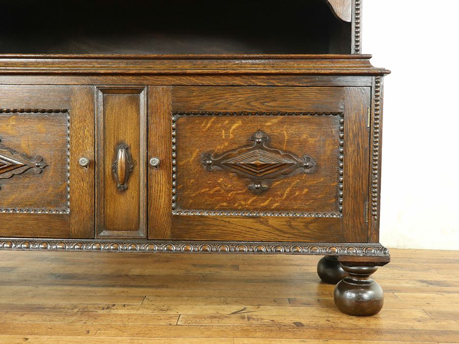 アンティーク家具　アンティークフレックス