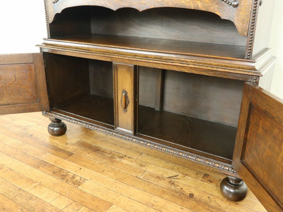 アンティーク家具　アンティークフレックス