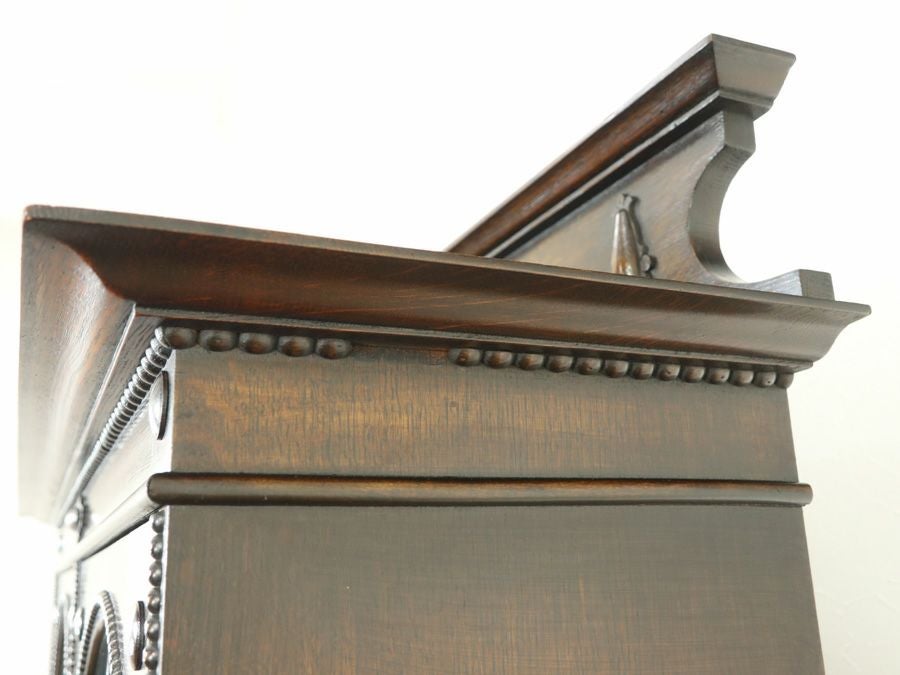 アンティーク家具　アンティークフレックス