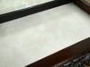 アンティーク家具　アンティークフレックス