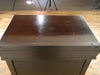 アンティーク家具　アンティークフレックス