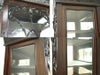 アンティーク家具　アンティークフレックス