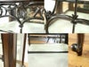 アンティーク家具　アンティークフレックス