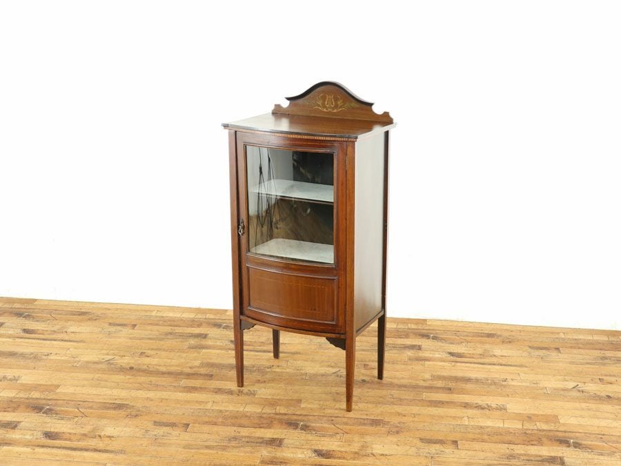 アンティーク家具　アンティークフレックス