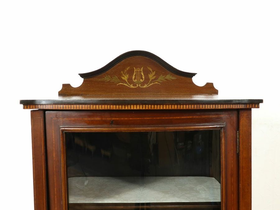 アンティーク家具　アンティークフレックス