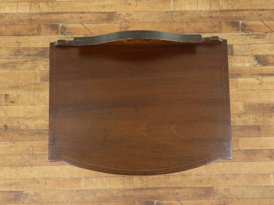 アンティーク家具　アンティークフレックス