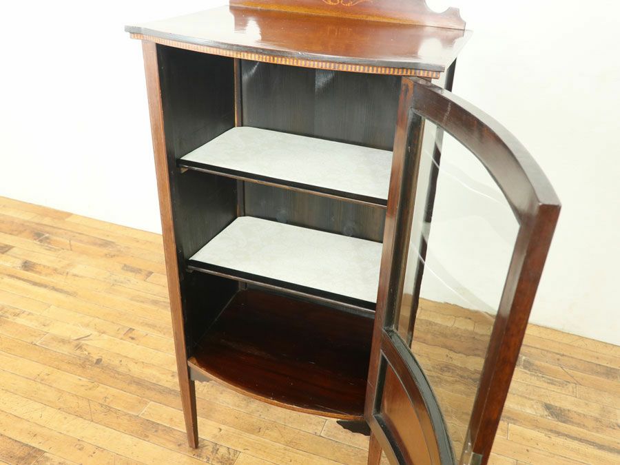 アンティーク家具　アンティークフレックス