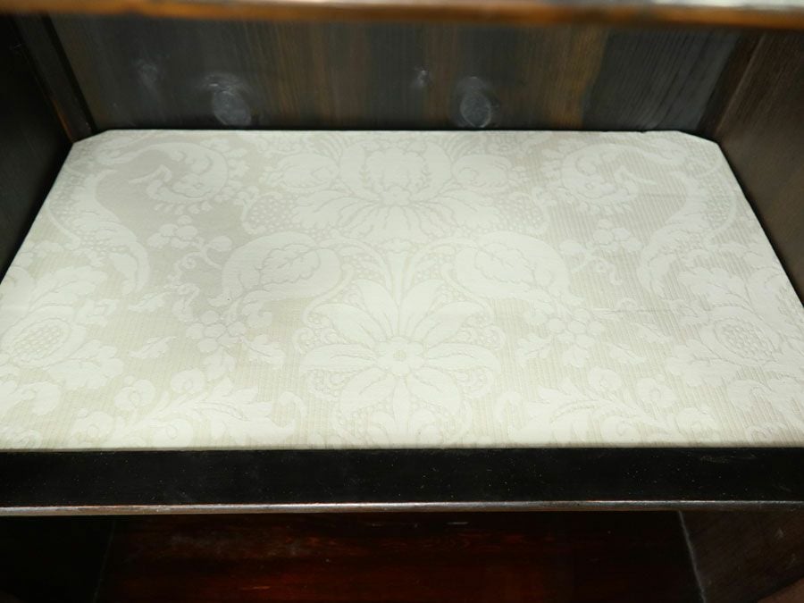 アンティーク家具　アンティークフレックス