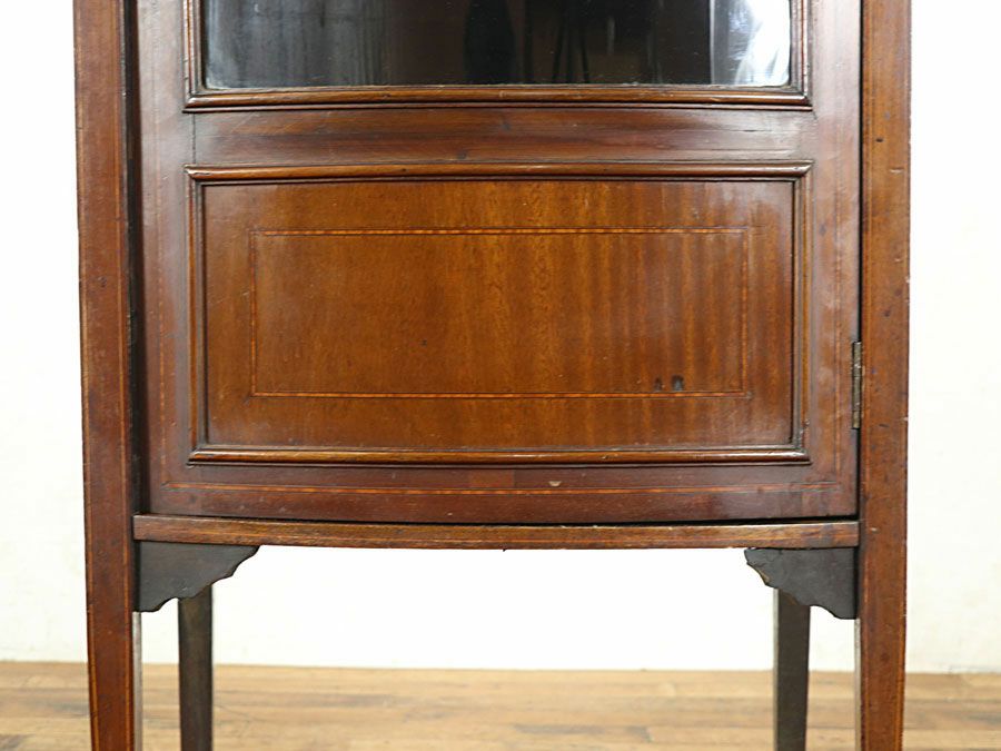 アンティーク家具　アンティークフレックス