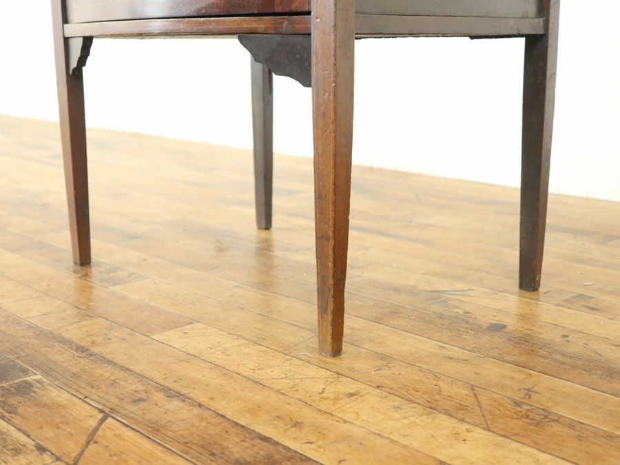 アンティーク家具　アンティークフレックス