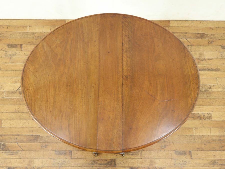 アンティーク家具　アンティークフレックス