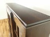 アンティーク家具　アンティークフレックス