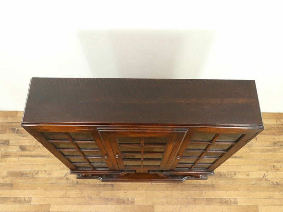 アンティーク家具　アンティークフレックス