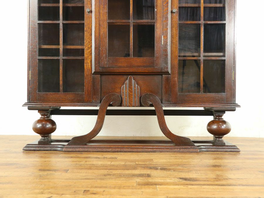 アンティーク家具　アンティークフレックス