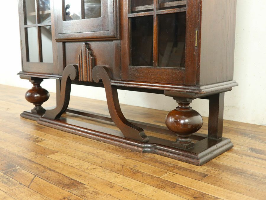 アンティーク家具　アンティークフレックス