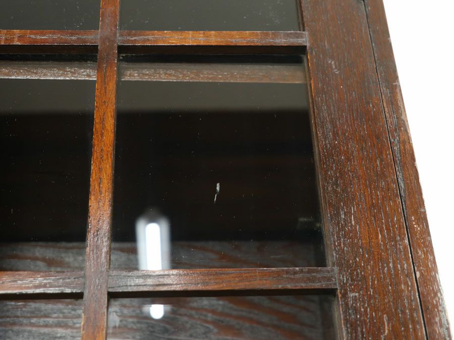 アンティーク家具　アンティークフレックス