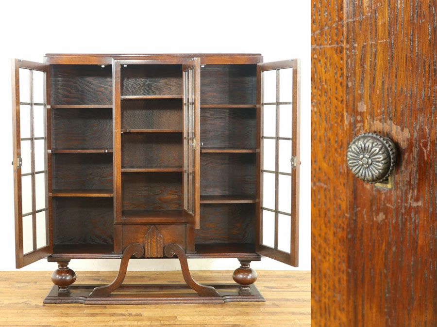 アンティーク家具　アンティークフレックス