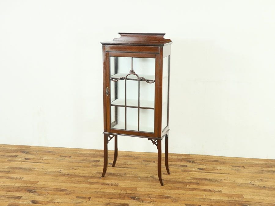 アンティーク家具　アンティークフレックス