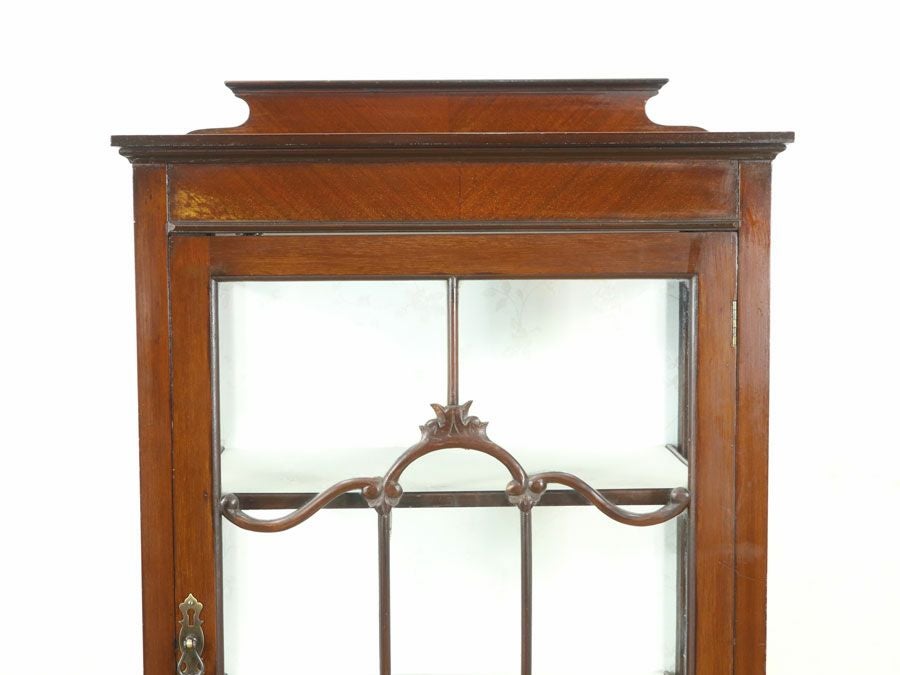 アンティーク家具　アンティークフレックス