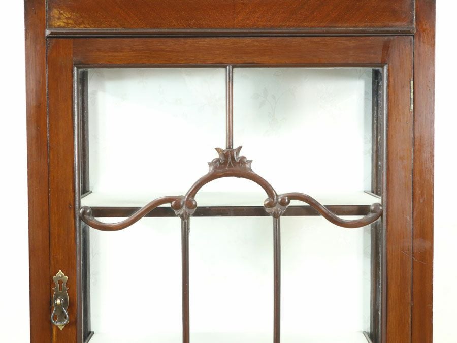 アンティーク家具　アンティークフレックス