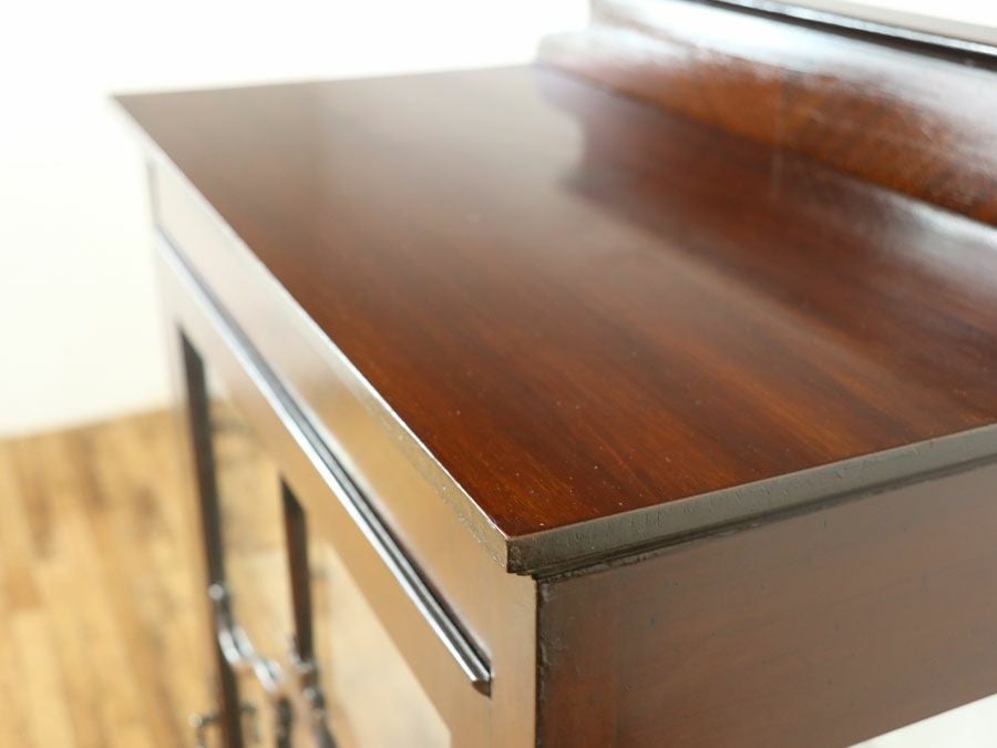 アンティーク家具　アンティークフレックス