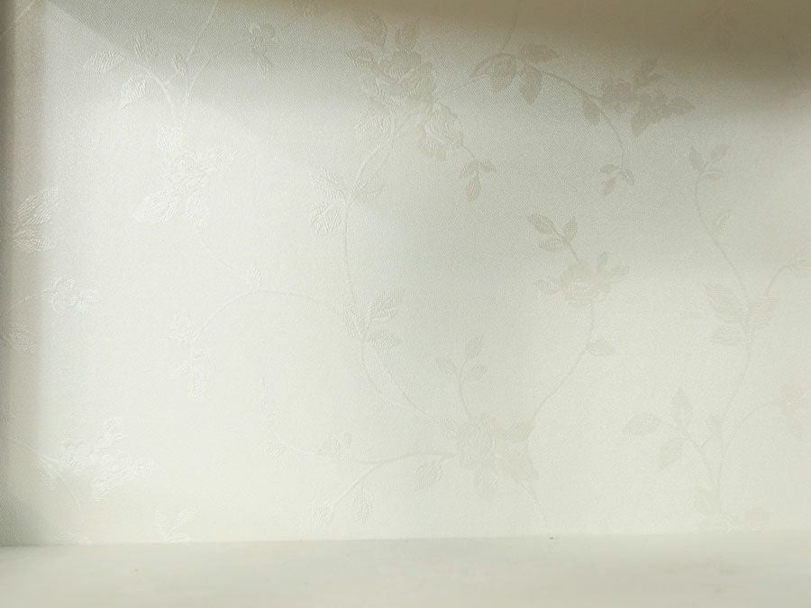 アンティーク家具　アンティークフレックス