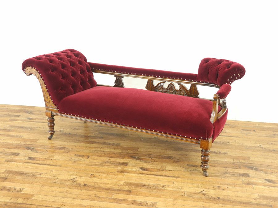 アンティーク家具　アンティークフレックス