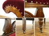 アンティーク家具　アンティークフレックス
