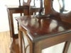 アンティーク家具　アンティークフレックス