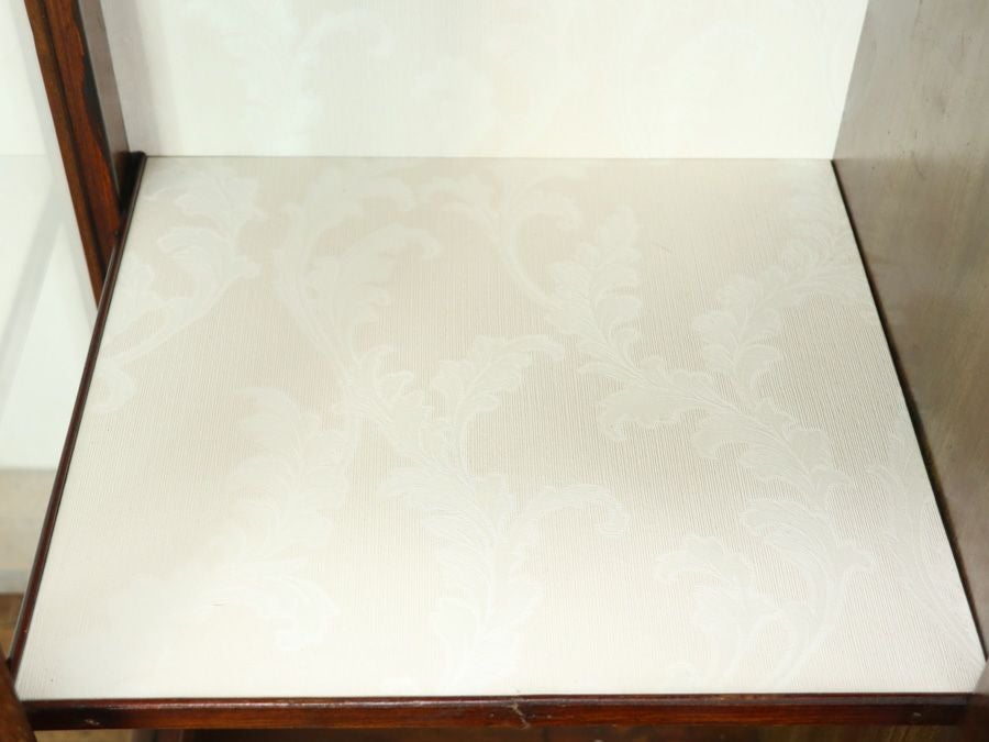アンティーク家具　アンティークフレックス