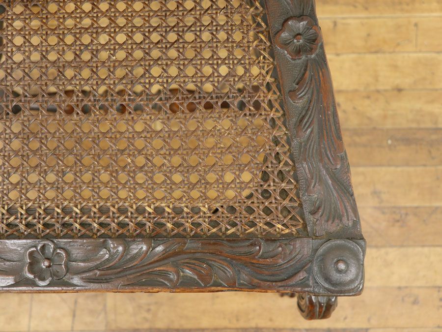 アンティーク家具　アンティークフレックス