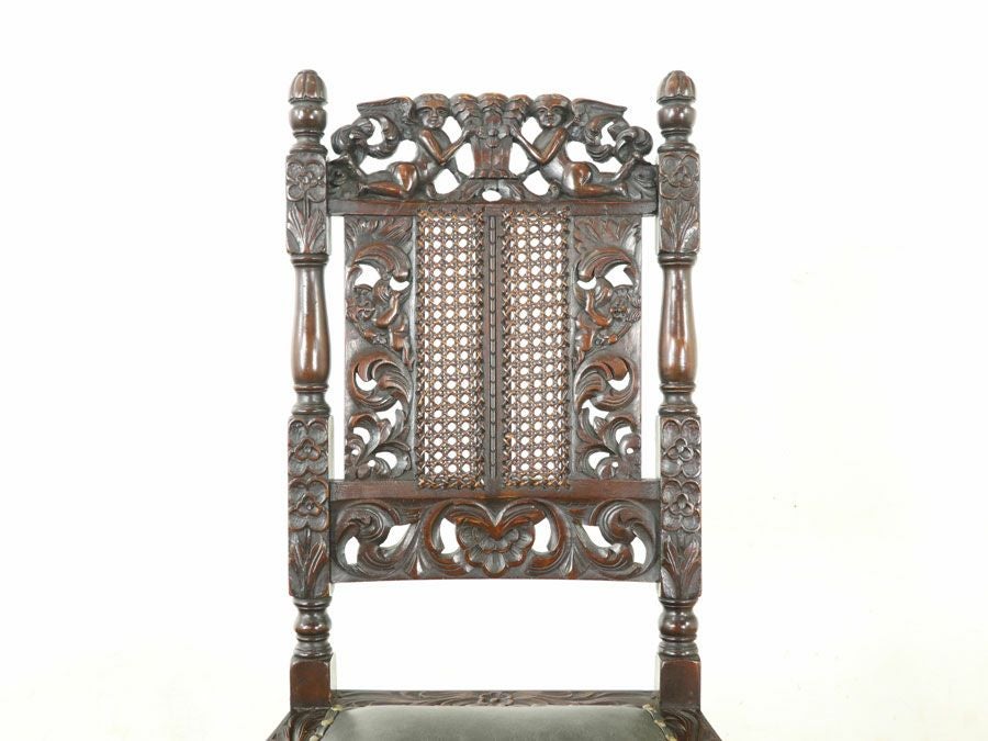 アンティーク家具　アンティークフレックス