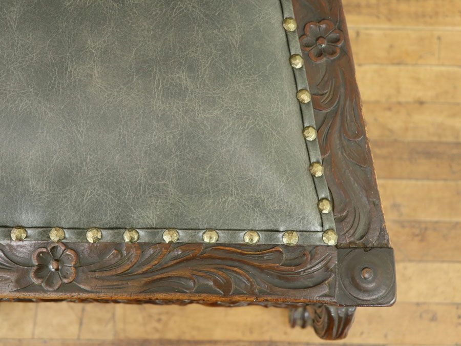 アンティーク家具　アンティークフレックス