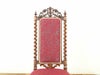 アンティーク家具　アンティークフレックス