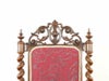 アンティーク家具　アンティークフレックス