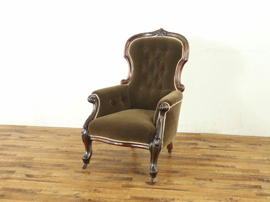 アンティーク家具　アンティークフレックス