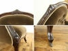 アンティーク家具　アンティークフレックス